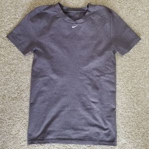 Nike Drift women's top